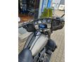 HARLEY-DAVIDSON CVO 2021/2 - 4
