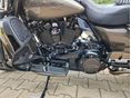HARLEY-DAVIDSON CVO 2021/2 - 5