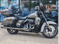 HARLEY-DAVIDSON CVO 2021/2 - 1