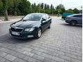 SKODA SUPERB 1.9 PD TDi Elegance