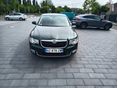 SKODA SUPERB 2010/11 - 2