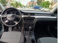 SKODA SUPERB 2010/11 - 4