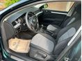 SKODA SUPERB 2010/11 - 5