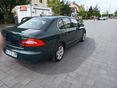 SKODA SUPERB 2010/11 - 6