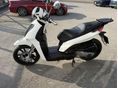 PIAGGIO CARNABY 300 2010/5 - 3