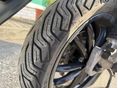 PIAGGIO CARNABY 300 2010/5 - 4