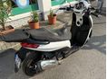PIAGGIO CARNABY 300 2010/5 - 5