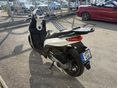 PIAGGIO CARNABY 300 2010/5 - 2