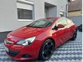 OPEL ASTRA J GTC 2.0 CDTI Active (Automata)