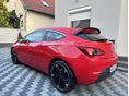 OPEL ASTRA J 2013 - 2