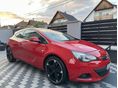 OPEL ASTRA J 2013 - 3