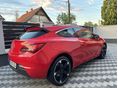 OPEL ASTRA J 2013 - 4