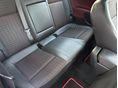 OPEL ASTRA J 2013 - 7