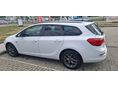 OPEL ASTRA J 2014/5 - 3