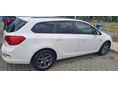 OPEL ASTRA J 2014/5 - 4