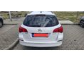OPEL ASTRA J 2014/5 - 5