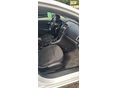 OPEL ASTRA J 2014/5 - 6