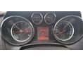 OPEL ASTRA J 2014/5 - 9