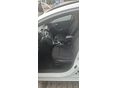 OPEL ASTRA J 2014/5 - 10