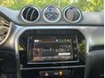 SUZUKI VITARA 2019/6 - 17