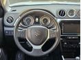 SUZUKI VITARA 2019/6 - 12