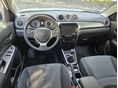 SUZUKI VITARA 2019/6 - 10
