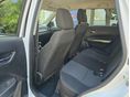 SUZUKI VITARA 2019/6 - 13