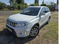 SUZUKI VITARA 1.4 GL+ !MAGYARORSZÁGIAUTÓ!ÜLÉSFŰTÉS!KAMERA!NAVIGÁCIÓ!TEMPOMAT!
