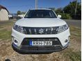 SUZUKI VITARA 2019/6 - 4