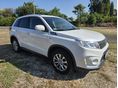 SUZUKI VITARA 2019/6 - 3