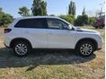SUZUKI VITARA 2019/6 - 8