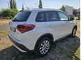 SUZUKI VITARA 2019/6 - 6