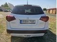 SUZUKI VITARA 2019/6 - 5