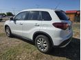 SUZUKI VITARA 2019/6 - 7