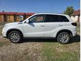SUZUKI VITARA 2019/6 - 9