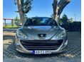 PEUGEOT RCZ 2014/6 - 3