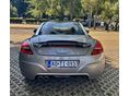 PEUGEOT RCZ 2014/6 - 5
