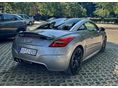 PEUGEOT RCZ 2014/6 - 6