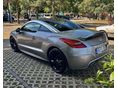 PEUGEOT RCZ 2014/6 - 7