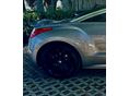 PEUGEOT RCZ 2014/6 - 8