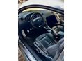 PEUGEOT RCZ 2014/6 - 10