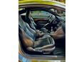 PEUGEOT RCZ 2014/6 - 11