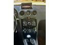 PEUGEOT RCZ 2014/6 - 12
