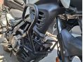 SUZUKI DL 650 2012 - 3