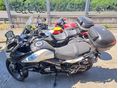 SUZUKI DL 650 2012 - 6