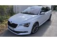 SKODA SUPERB Combi 2.0 TDI SCR L&K 4x4 DSG