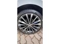SKODA SUPERB 2017/12 - 7