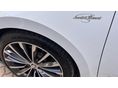 SKODA SUPERB 2017/12 - 6