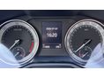 SKODA SUPERB 2017/12 - 5