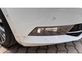 SKODA SUPERB 2017/12 - 8